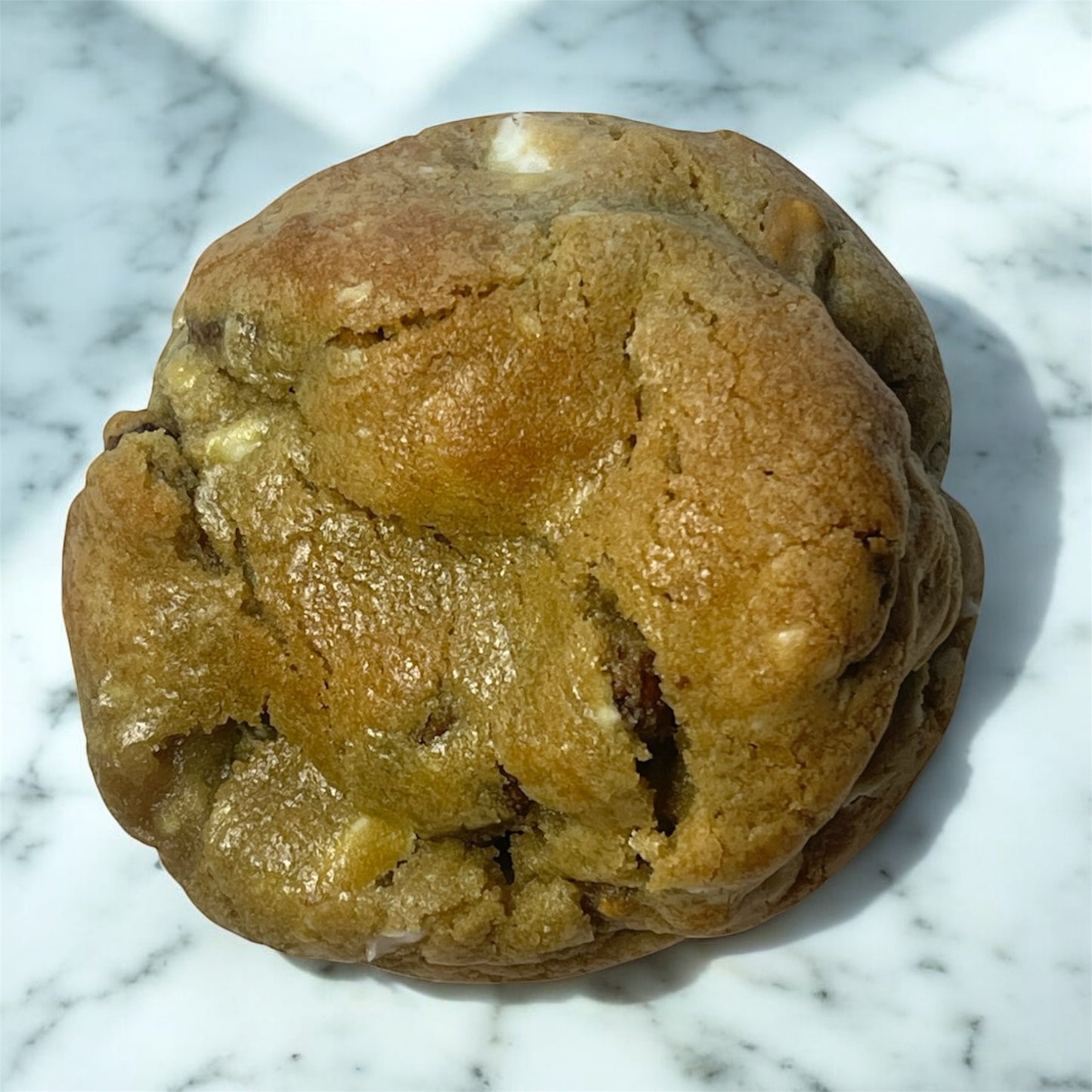 Pistachio New York Cookie (150g)